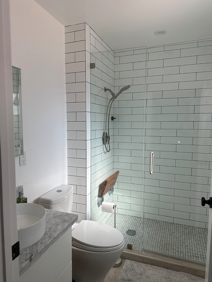 Furnished Finder property 818978_1 photo 10