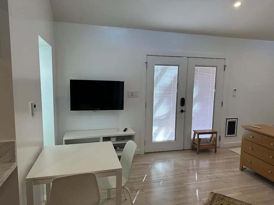 Furnished Finder property 818978_1 photo 13