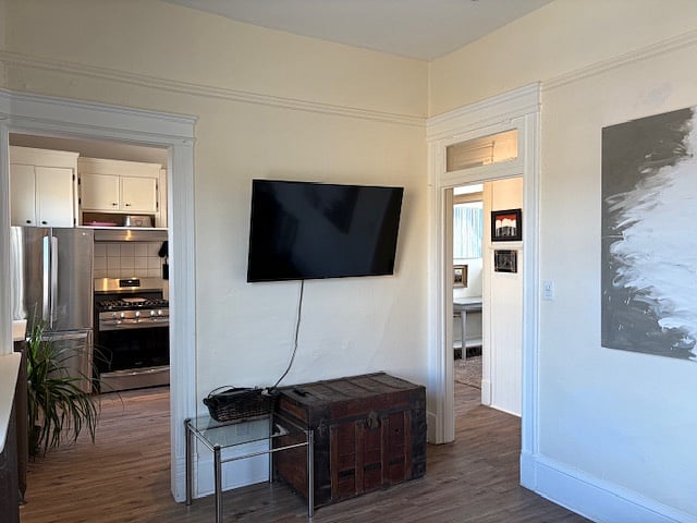 Furnished Finder property 818994_1 photo 11