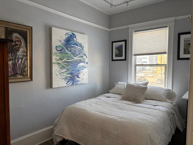Furnished Finder property 818994_1 photo 5