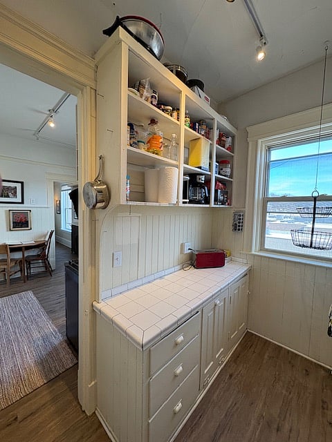 Furnished Finder property 818994_1 photo 8
