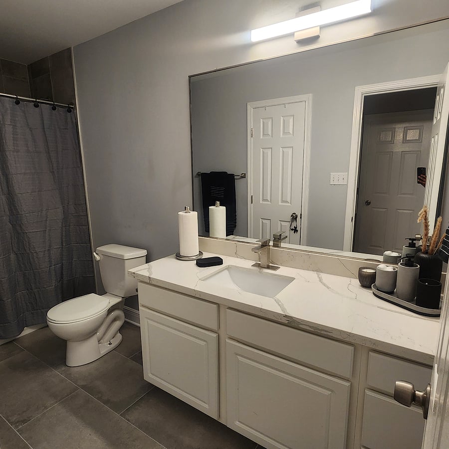 Furnished Finder property 818998_1 photo 7