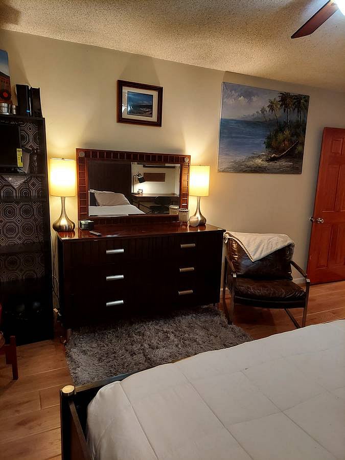 Furnished Finder property 819001_1 photo 3