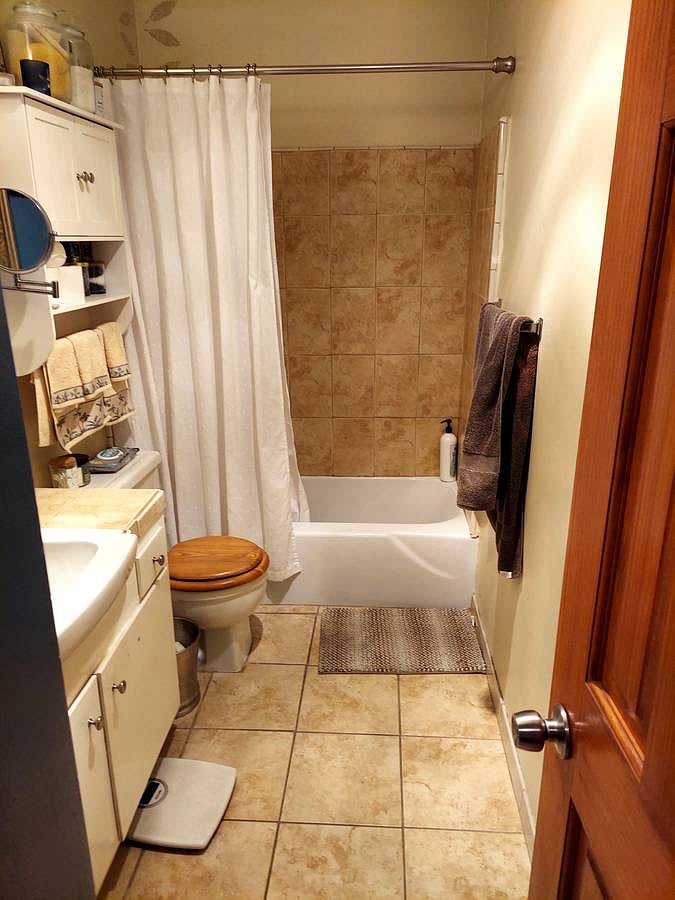 Furnished Finder property 819001_1 photo 5
