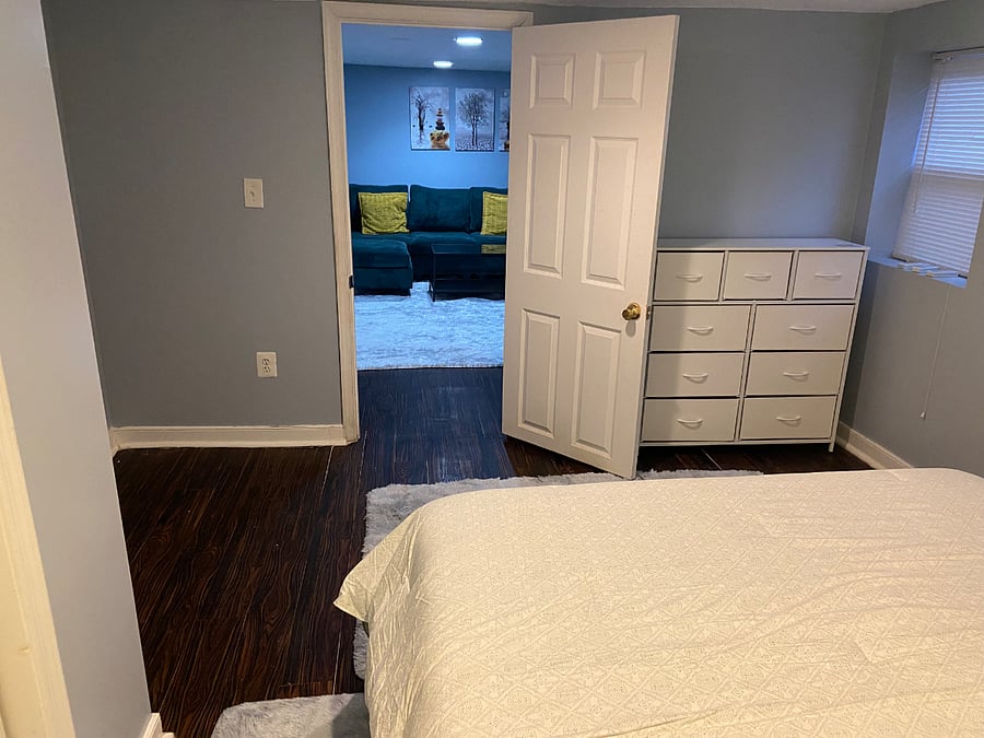 Furnished Finder property 819002_1 photo 6