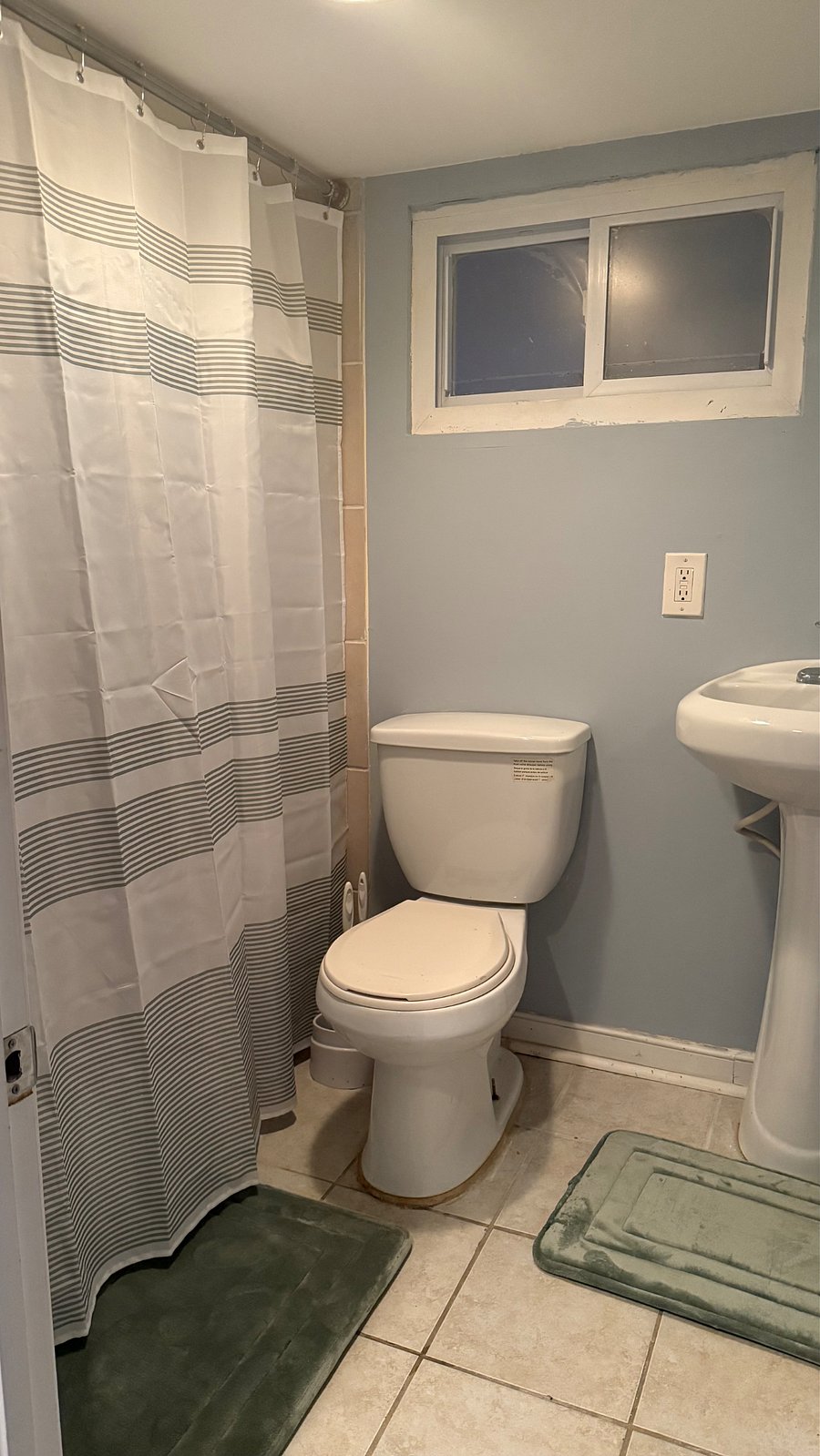 Furnished Finder property 819002_1 photo 9
