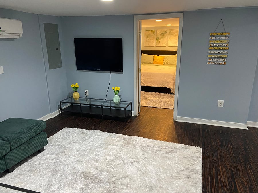 Furnished Finder property 819002_1 photo 4