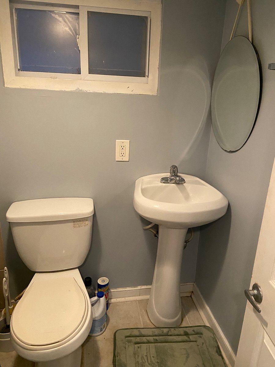 Furnished Finder property 819002_1 photo 10