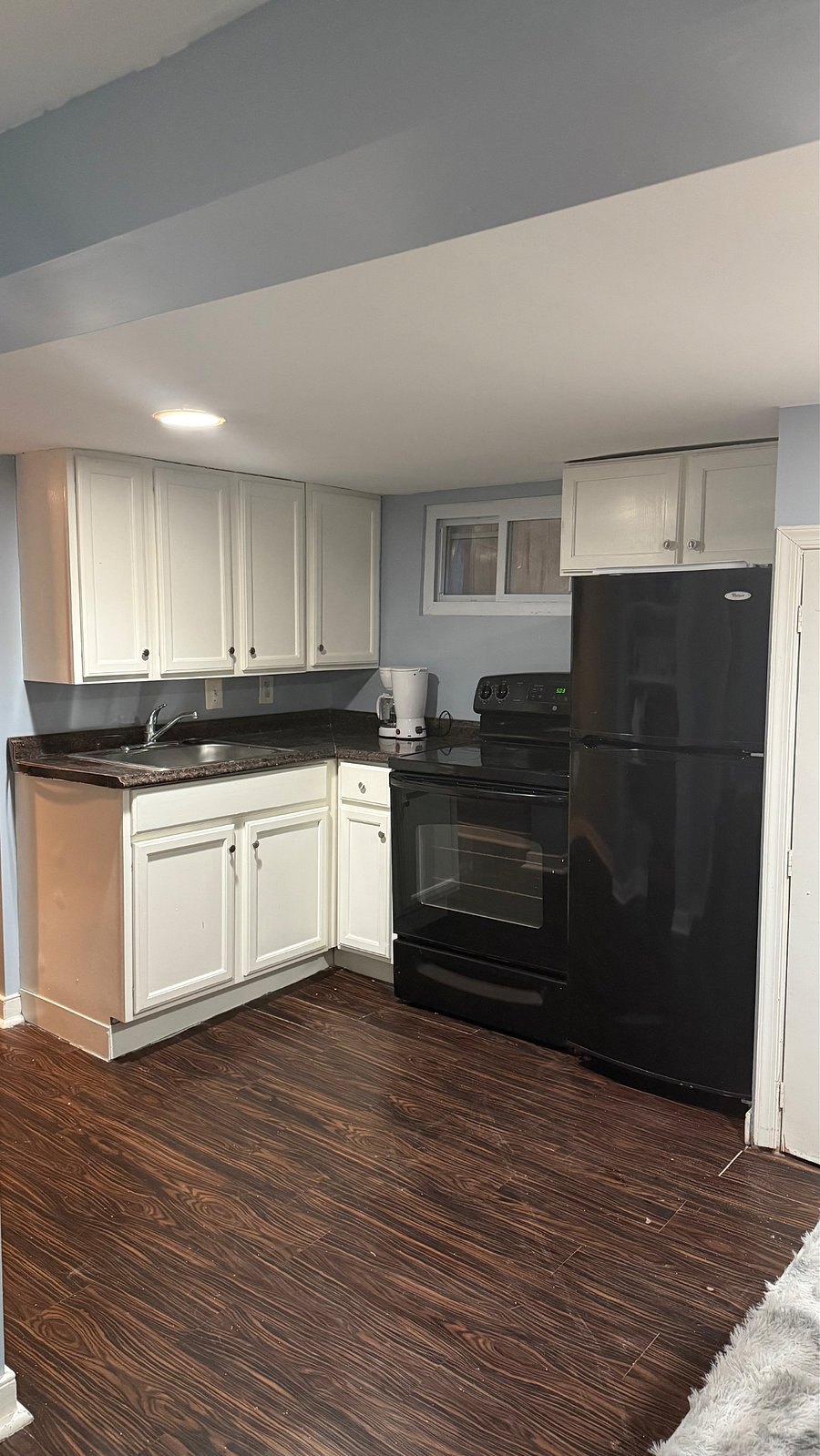 Furnished Finder property 819002_1 photo 7