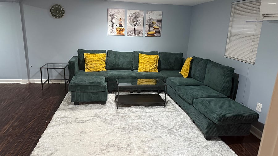 Furnished Finder property 819002_1 photo 3