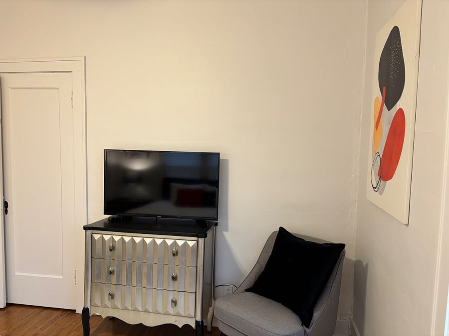 Furnished Finder property 819008_1 photo 3