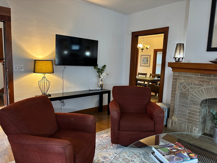 Furnished Finder property 819008_1 photo 4