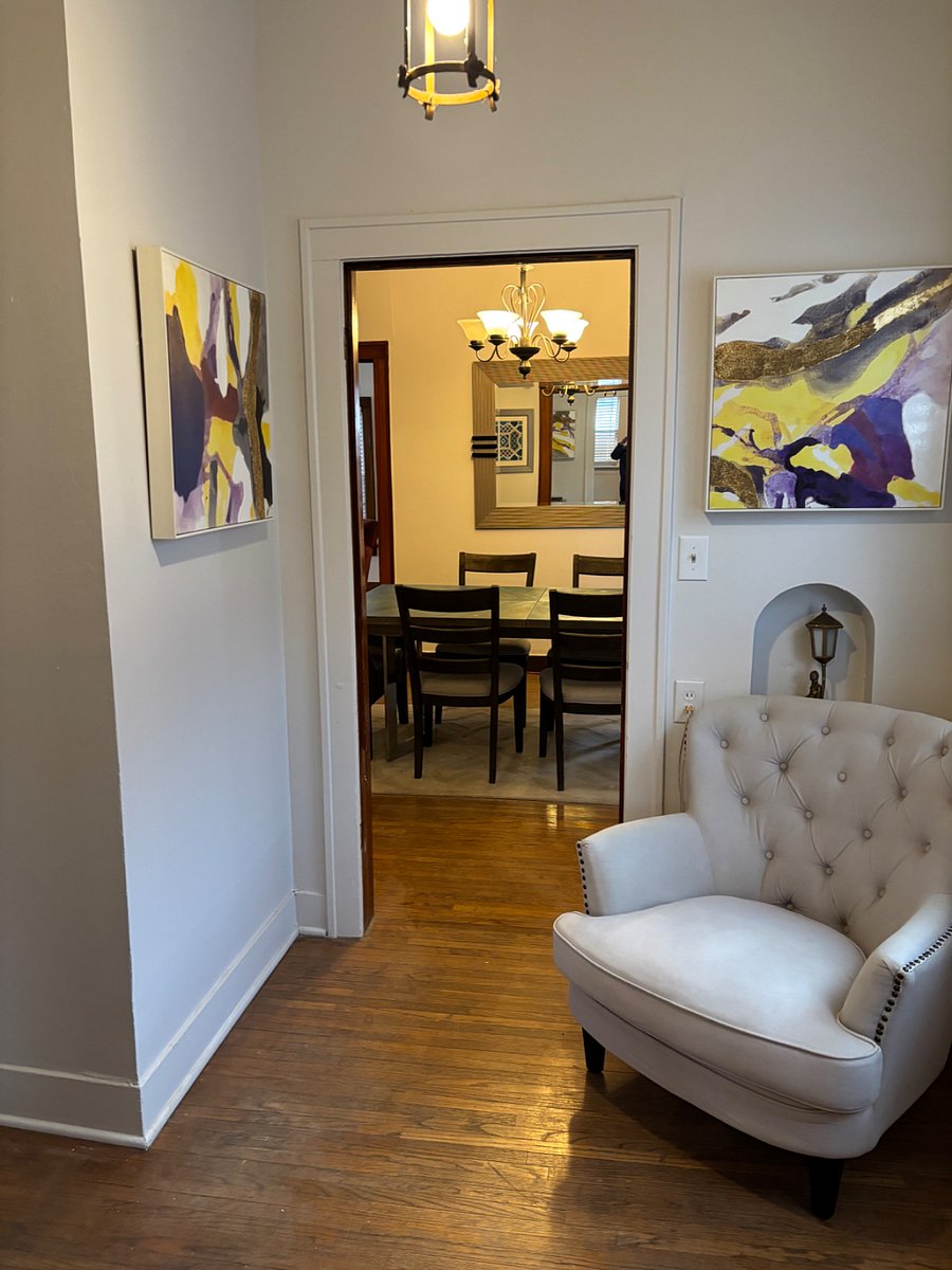 Furnished Finder property 819008_1 photo 6