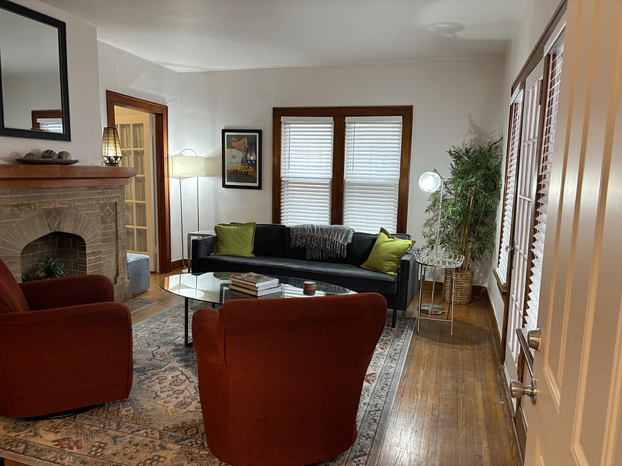 Furnished Finder property 819008_1 photo 7