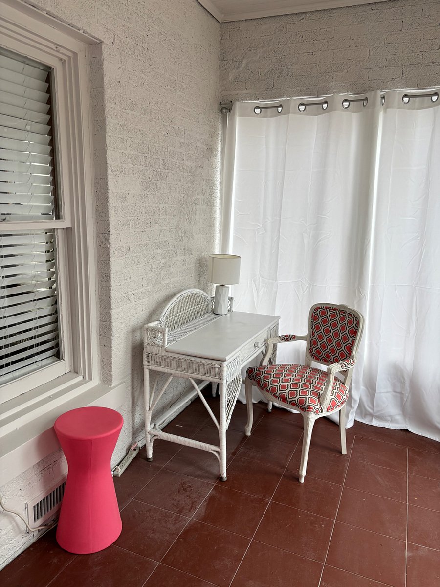 Furnished Finder property 819008_1 photo 8