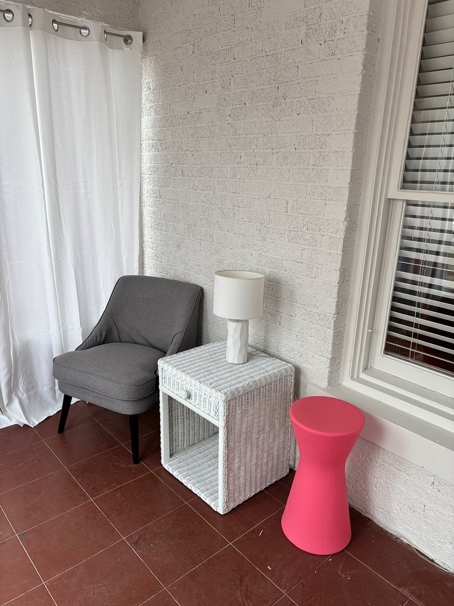 Furnished Finder property 819008_1 photo 10