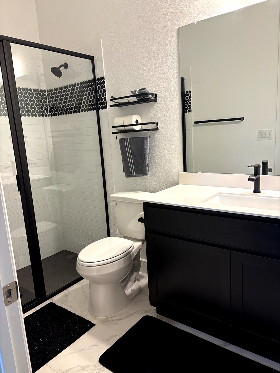 Furnished Finder property 819017_1 photo 10