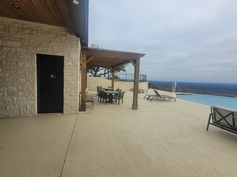 Furnished Finder property 819017_1 photo 13