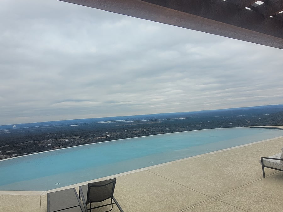 Furnished Finder property 819017_1 photo 14