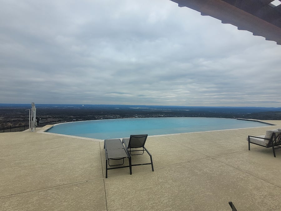 Furnished Finder property 819017_1 photo 15