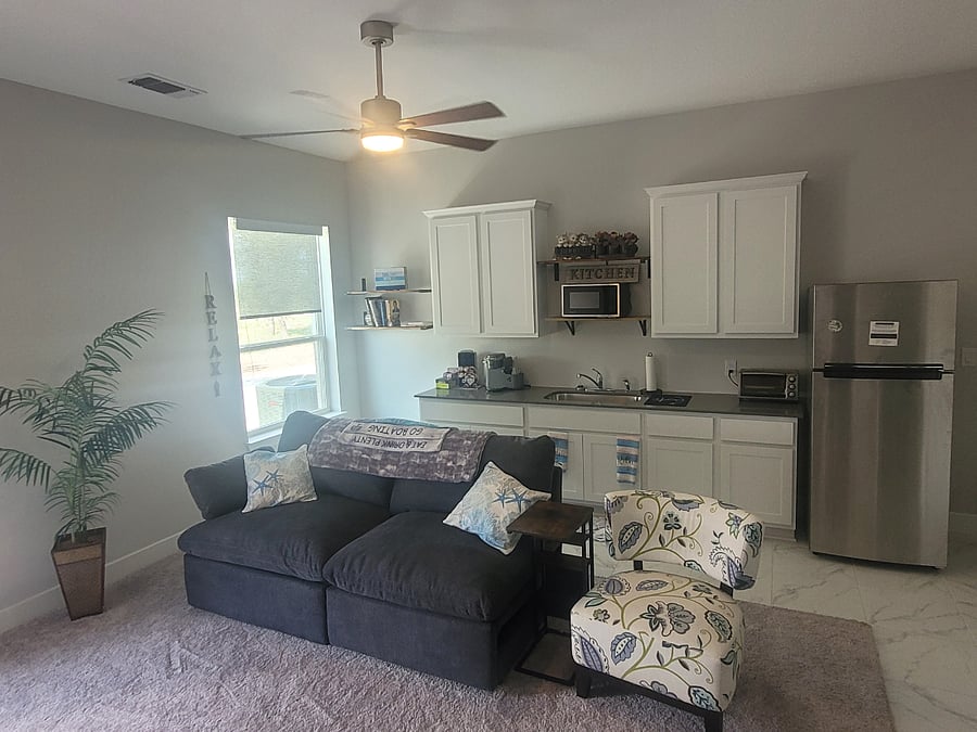 Furnished Finder property 819017_1 photo 5