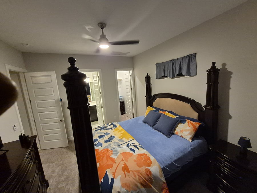 Furnished Finder property 819017_1 photo 8