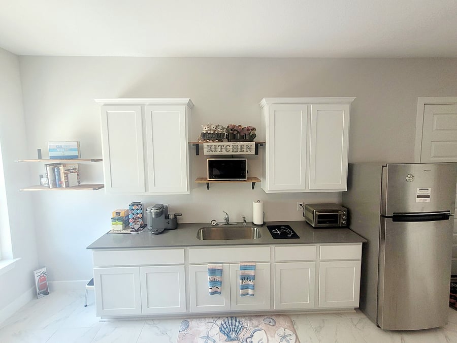 Furnished Finder property 819017_1 photo 6