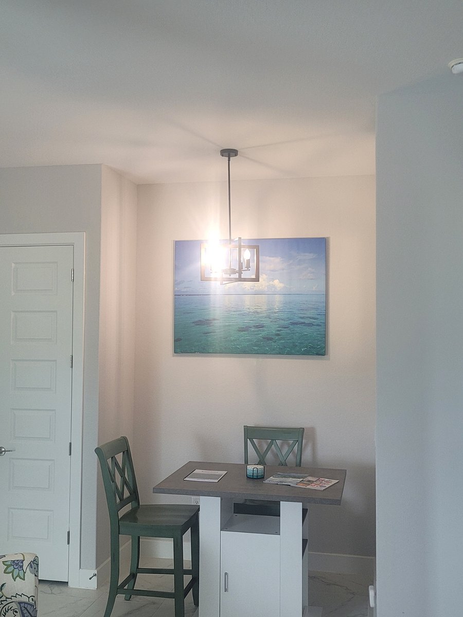 Furnished Finder property 819017_1 photo 7