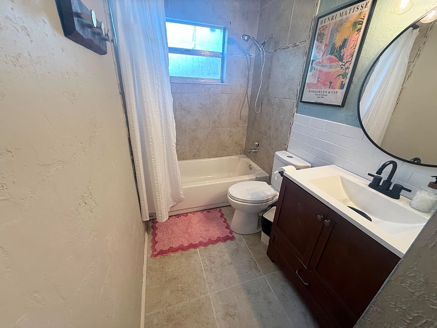Furnished Finder property 819019_1 photo 5