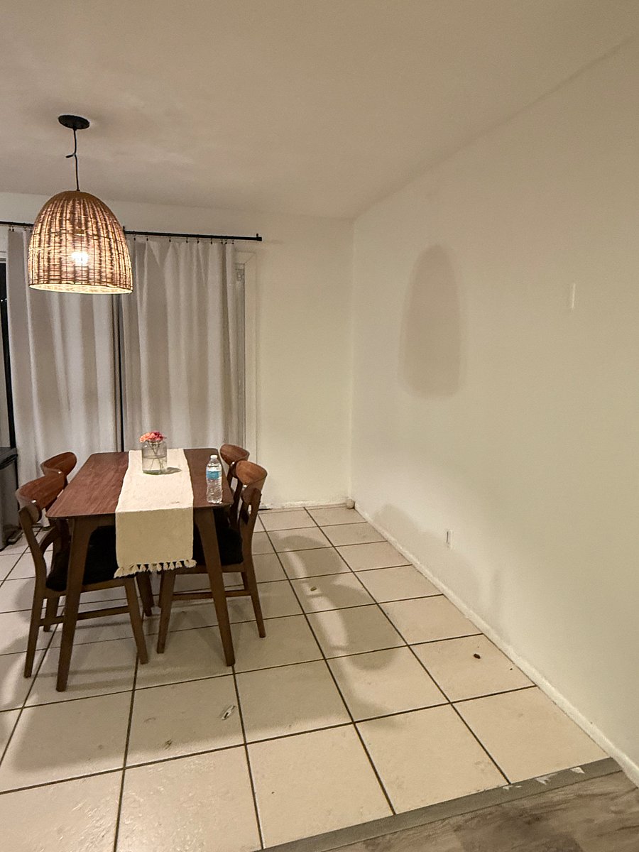Furnished Finder property 819019_1 photo 3
