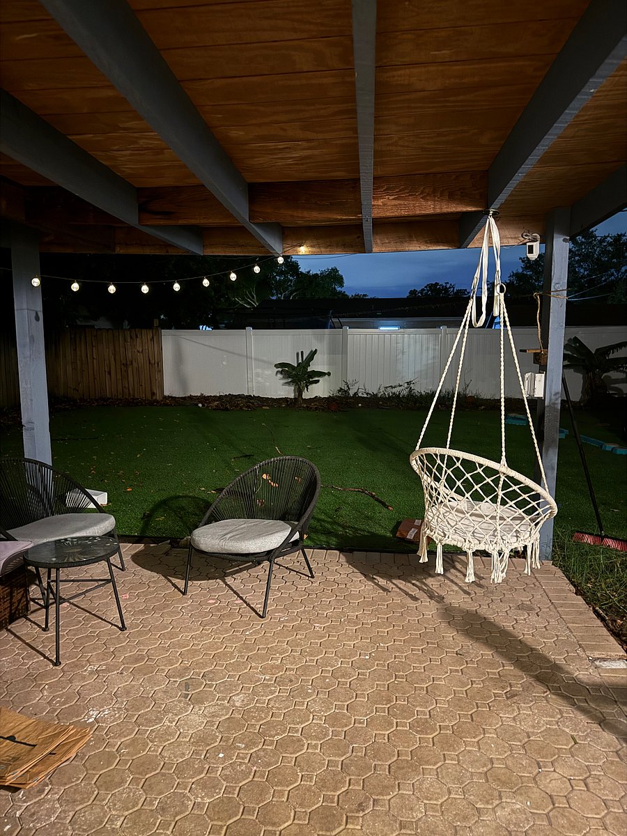 Furnished Finder property 819019_1 photo 10