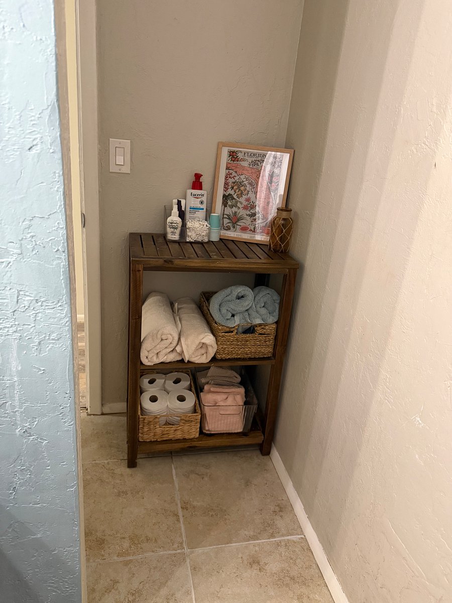 Furnished Finder property 819019_1 photo 6