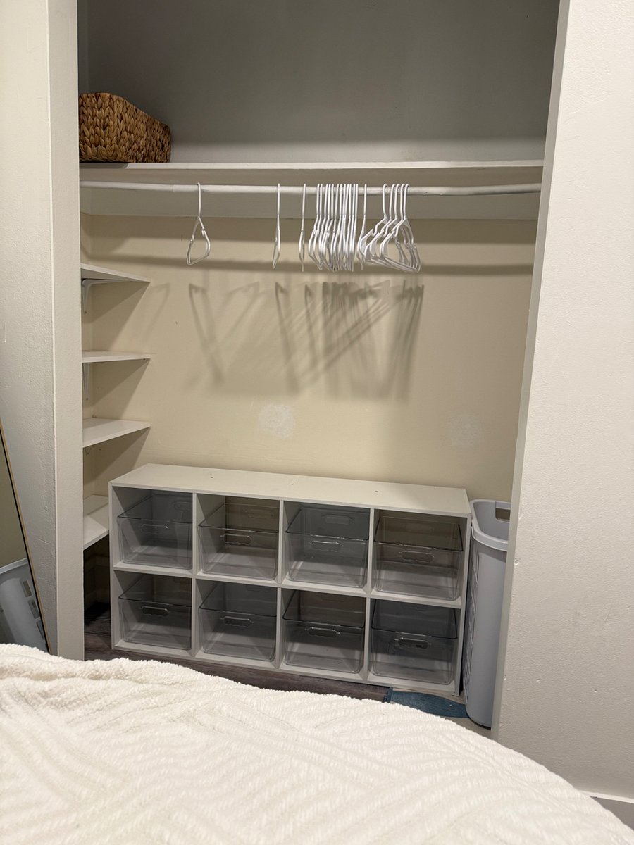 Furnished Finder property 819019_1 photo 8