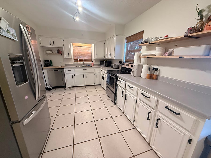 Furnished Finder property 819019_1 photo 4