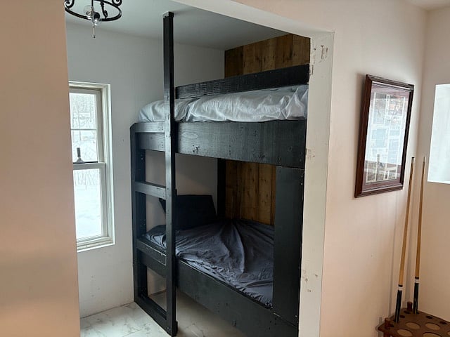 Furnished Finder property 819022_1 photo 13