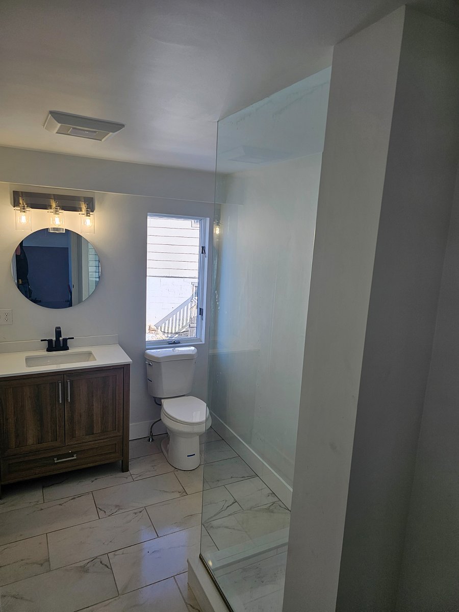 Furnished Finder property 819022_1 photo 9