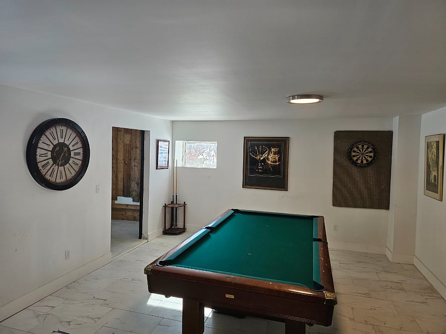Furnished Finder property 819022_1 photo 12