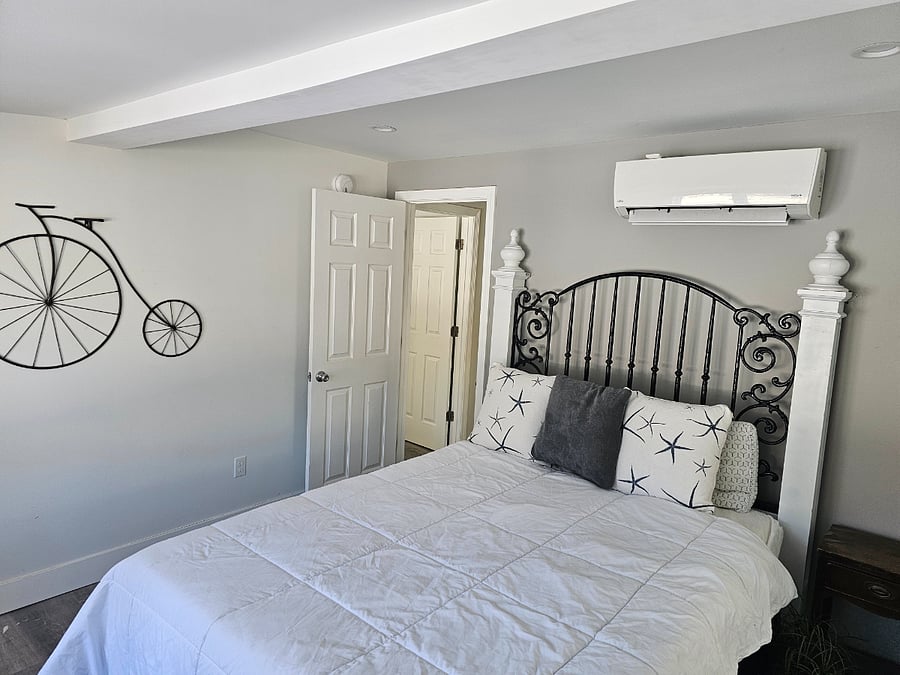 Furnished Finder property 819022_1 photo 5
