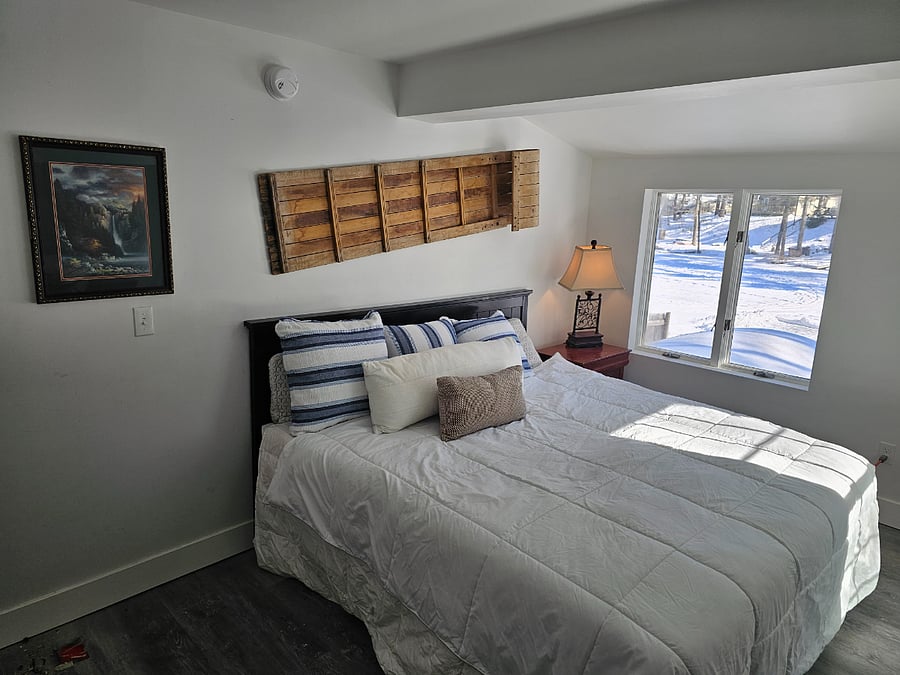 Furnished Finder property 819022_1 photo 7