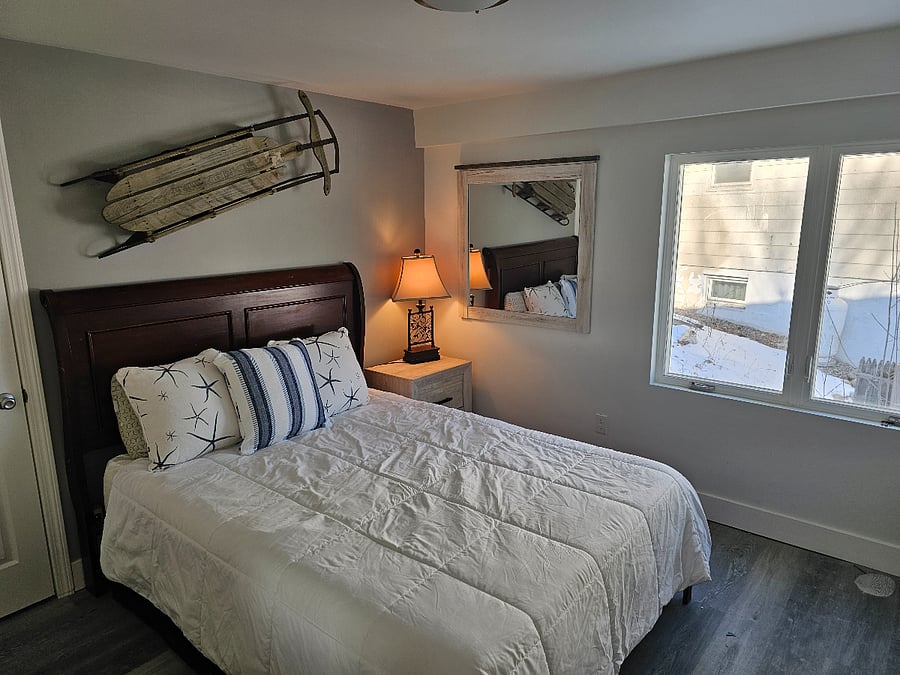 Furnished Finder property 819022_1 photo 6