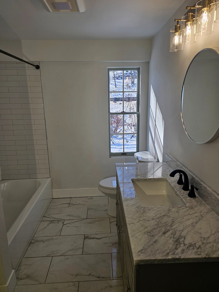 Furnished Finder property 819022_1 photo 8