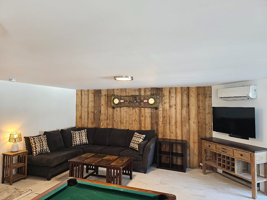 Furnished Finder property 819022_1 photo 11