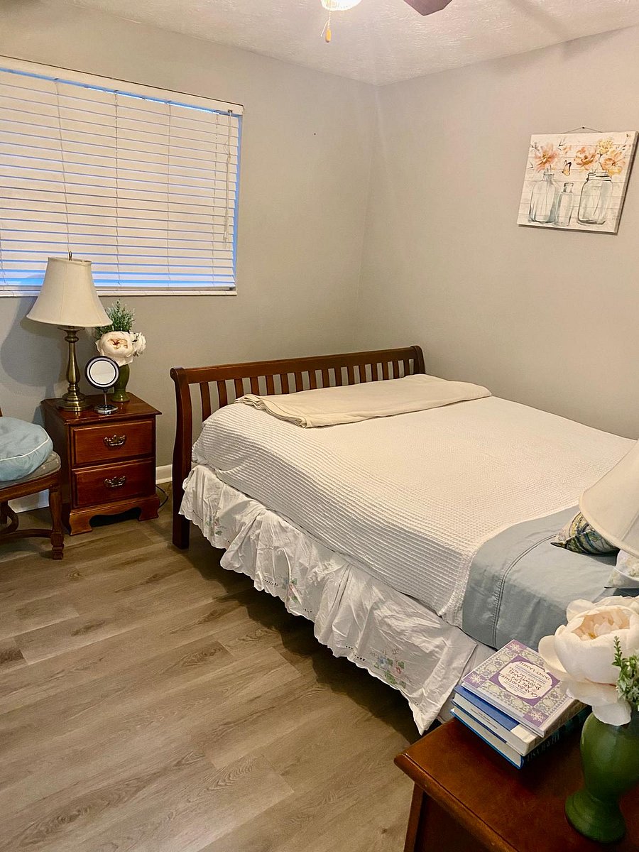 Furnished Finder property 819030_1 photo 4