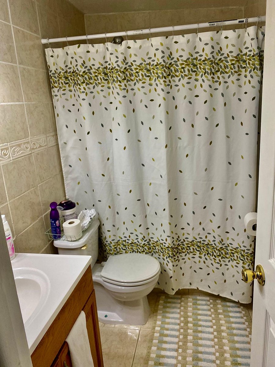 Furnished Finder property 819030_1 photo 5