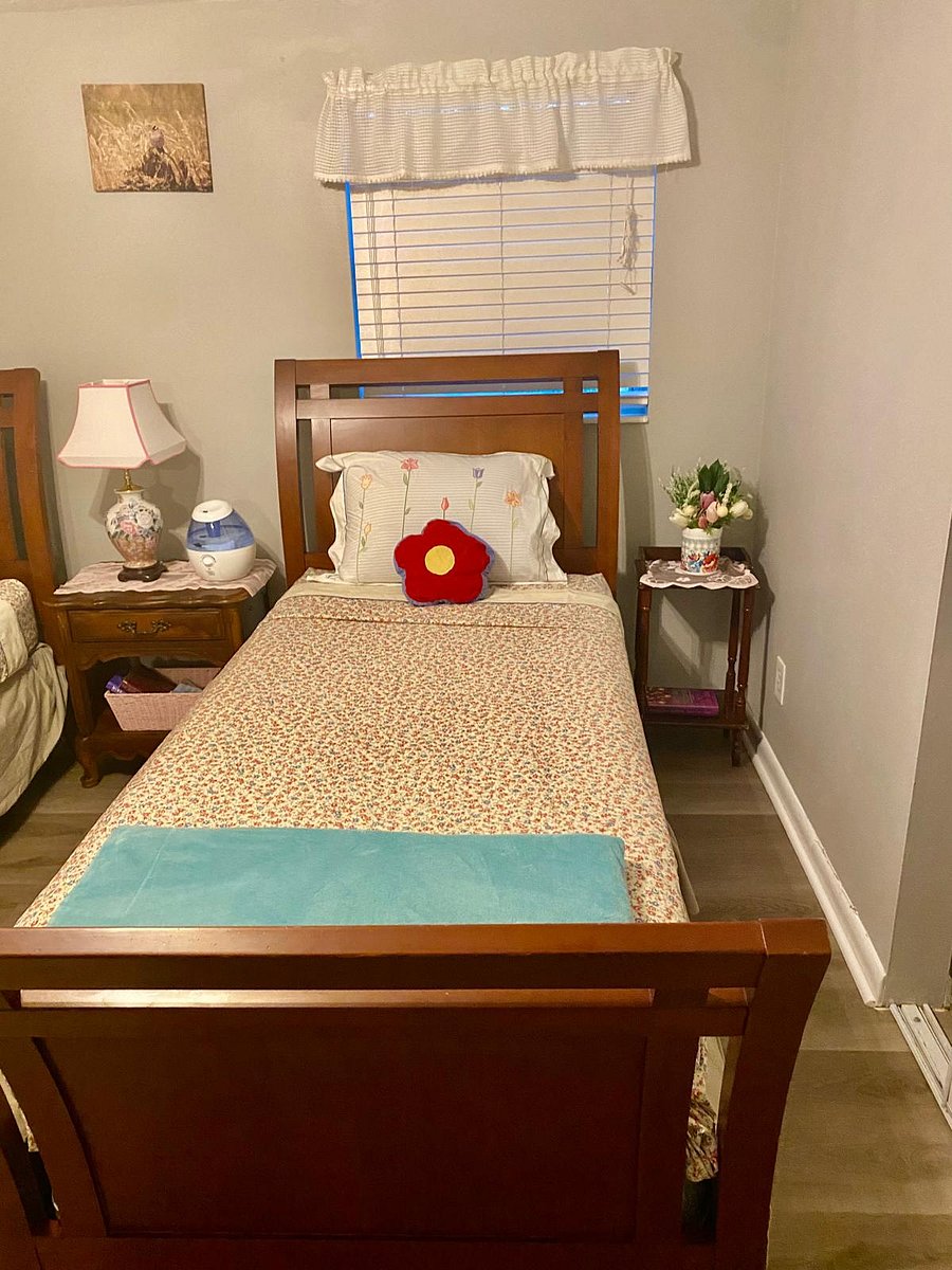 Furnished Finder property 819030_1 photo 7