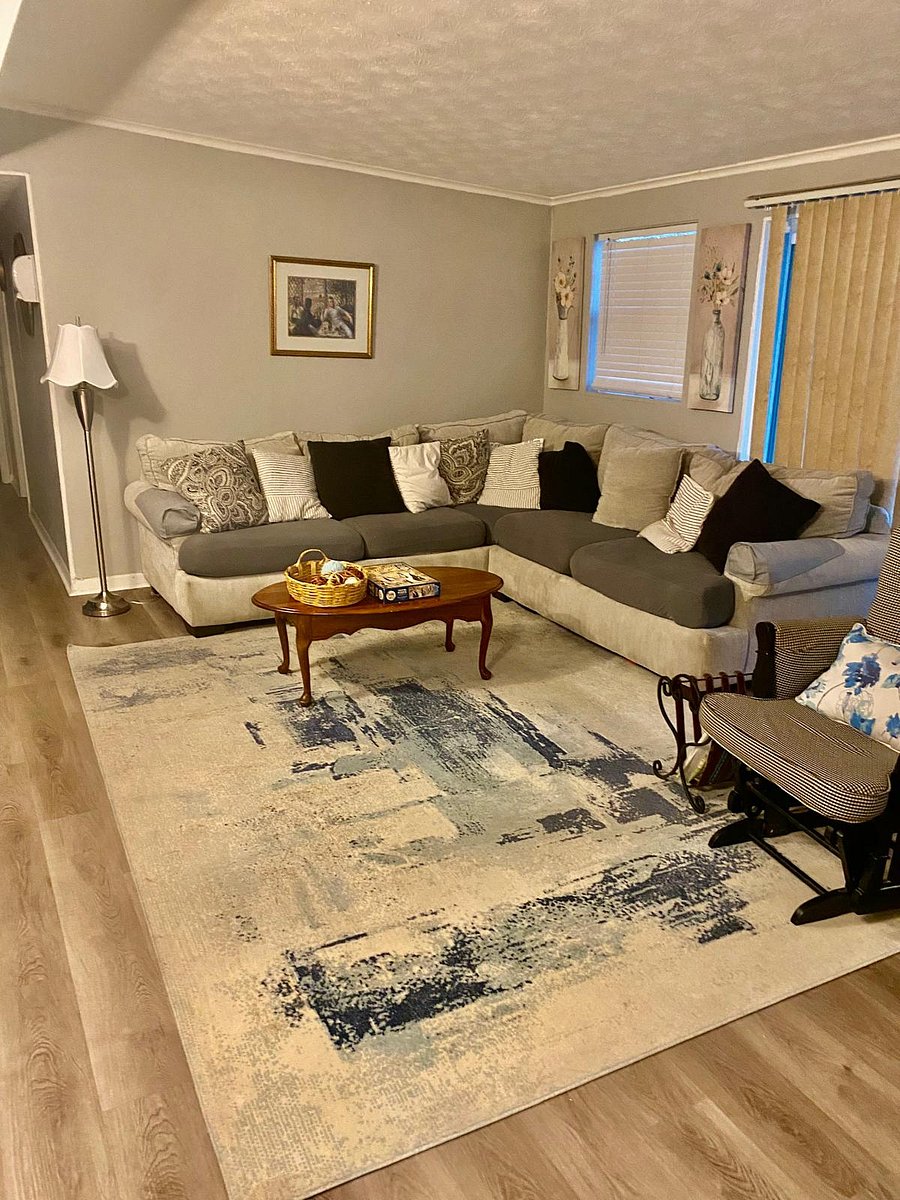 Furnished Finder property 819030_1 photo 8