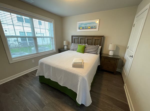 Furnished Finder property 819043_1 photo 5