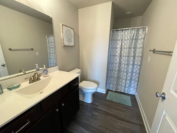 Furnished Finder property 819043_1 photo 6