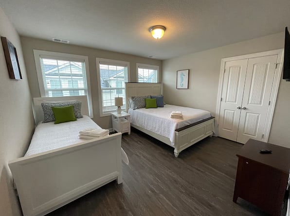 Furnished Finder property 819043_1 photo 7