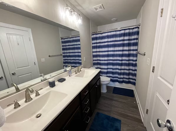 Furnished Finder property 819043_1 photo 8